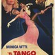 photo du film Il Tango della gelosia