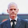 Martin McDonagh