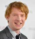 Domhnall Gleeson