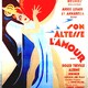 photo du film Son altesse l'amour
