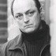 Ron Bottitta