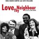 photo du film Love Thy Neighbour