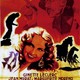 photo du film Chemins sans loi