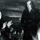 photo du film Chemins sans loi