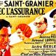 photo du film Avec l'assurance