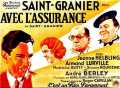 voir la fiche complète du film : Avec l assurance