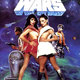 photo du film Sex Wars