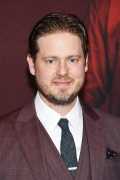 Tim Heidecker