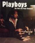 voir la fiche complète du film : Playboys