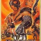 photo du film Le monde des maudits