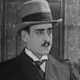 Fred Malatesta