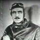 Voir les photos de Fred Malatesta sur bdfci.info