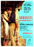 voir la fiche complète du film : Arrastão