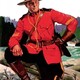 photo du film Trail of the Mounties