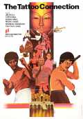 voir la fiche complète du film : E yu tou hei sha xing