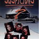 photo du film Suspicions