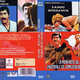 photo du film La Prima notte del Dottor Danieli, industriale col complesso del... giocattolo