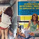 photo du film La Prima notte del Dottor Danieli, industriale col complesso del... giocattolo