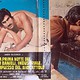 photo du film La Prima notte del Dottor Danieli, industriale col complesso del... giocattolo