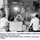 photo du film Noite Vazia