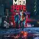 photo du film Mad Fate