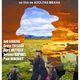 photo du film La Belle du canyon de l'espoir
