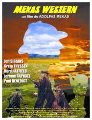 voir la fiche complète du film : La Belle du canyon de l espoir