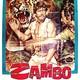 photo du film Zambo