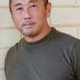 Joji Yoshida