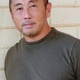 Voir les photos de Joji Yoshida sur bdfci.info