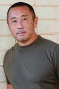 Joji Yoshida