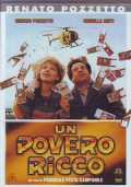 voir la fiche complète du film : Un Povero ricco