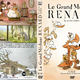 photo du film Le Grand méchant renard et autres contes…