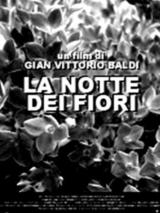 La Notte Dei Fiori