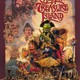 photo du film L'île au trésor des Muppets