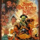 photo du film L'île au trésor des Muppets