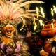 photo du film L'île au trésor des Muppets