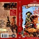 photo du film L'île au trésor des Muppets