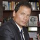 Voir les photos de Rico Simonini sur bdfci.info