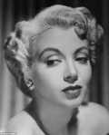 Monica Lewis