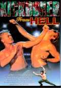 voir la fiche complète du film : Kickboxer from Hell