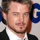 Eric Dane