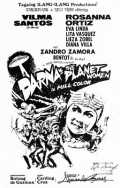 Darna Vs. The Planet Women