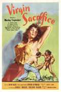 voir la fiche complète du film : Virgin Sacrifice