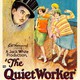 photo du film The Quiet Worker