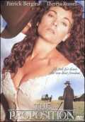 voir la fiche complète du film : The Proposition
