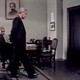 photo du film Po dannym ugolovnogo rozyska