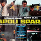 photo du film Napoli spara