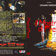 photo du film Il Mostro di Firenze