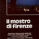 photo du film Il Mostro di Firenze
